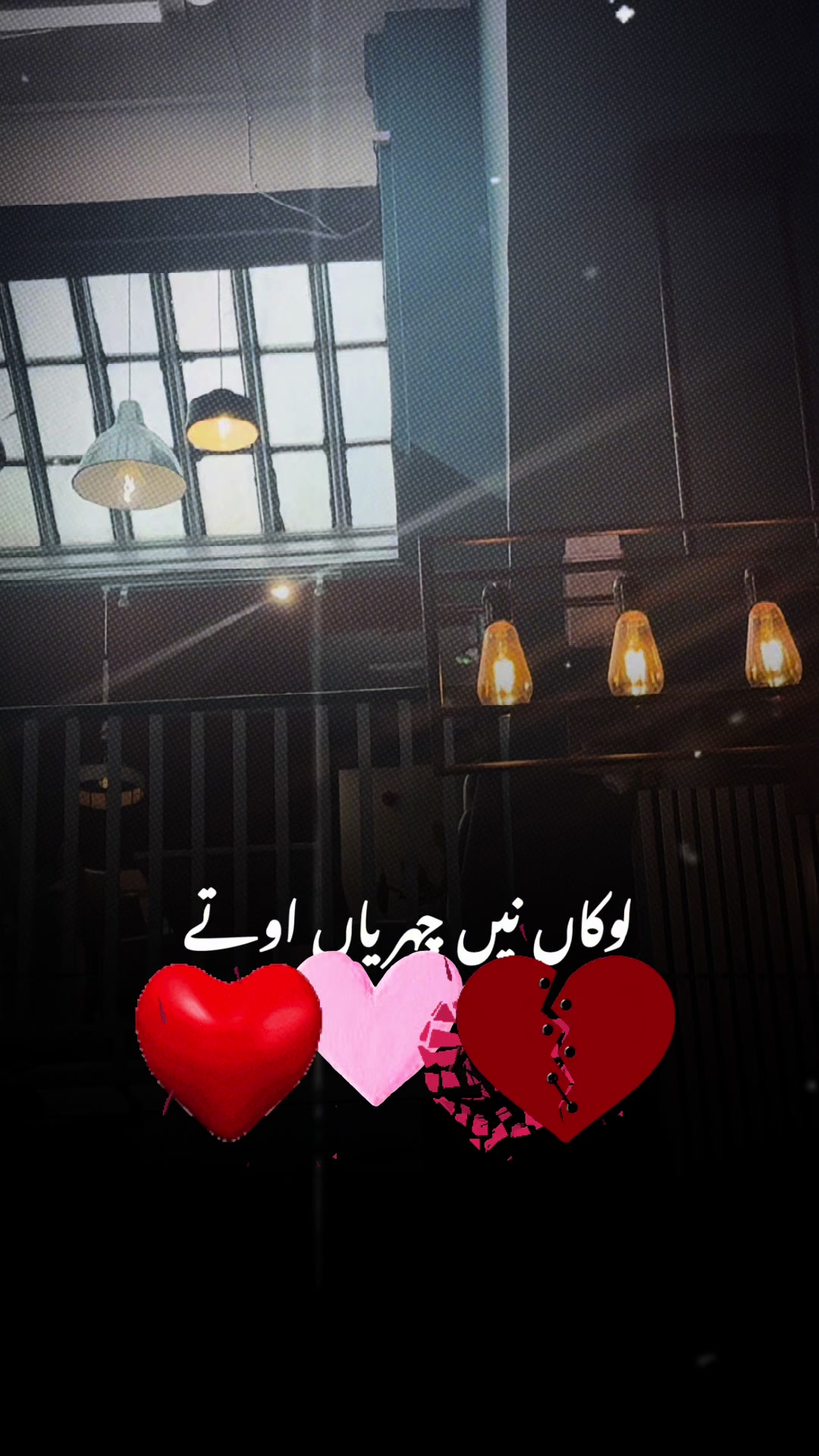 @maqrafiq