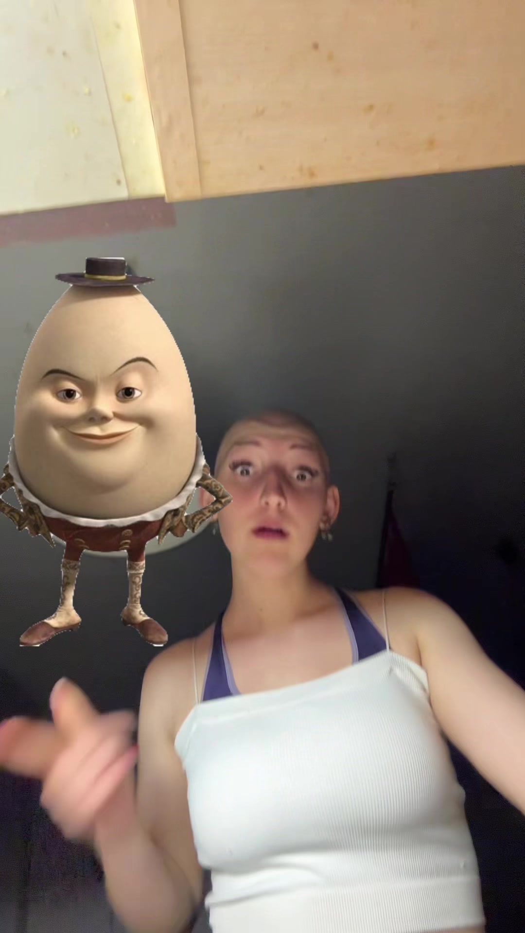 @Kacii