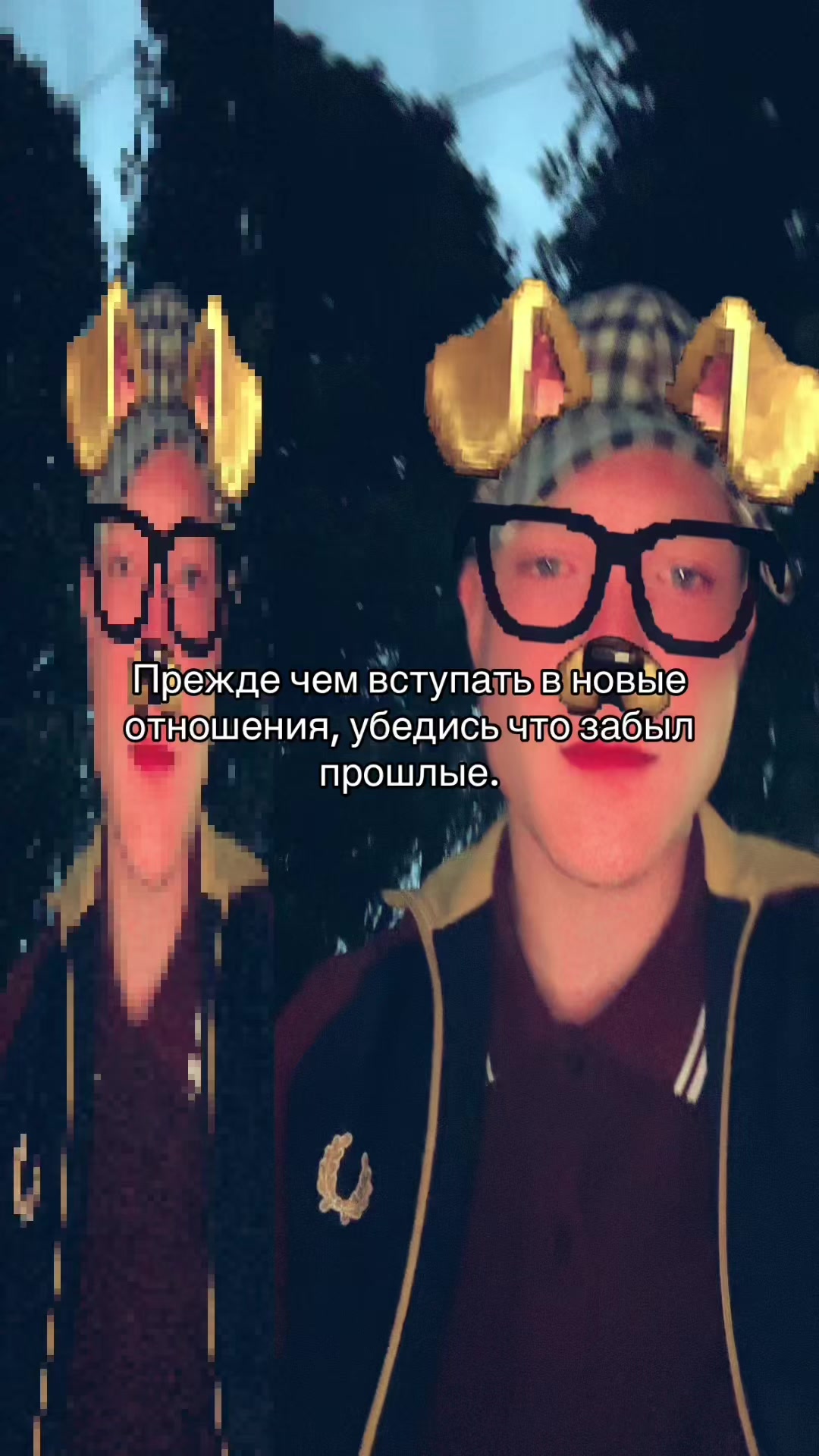 @XxxⲠⲣⲟⲏⲧⲟAret