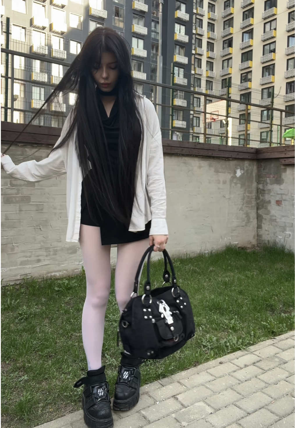 @фркьюп