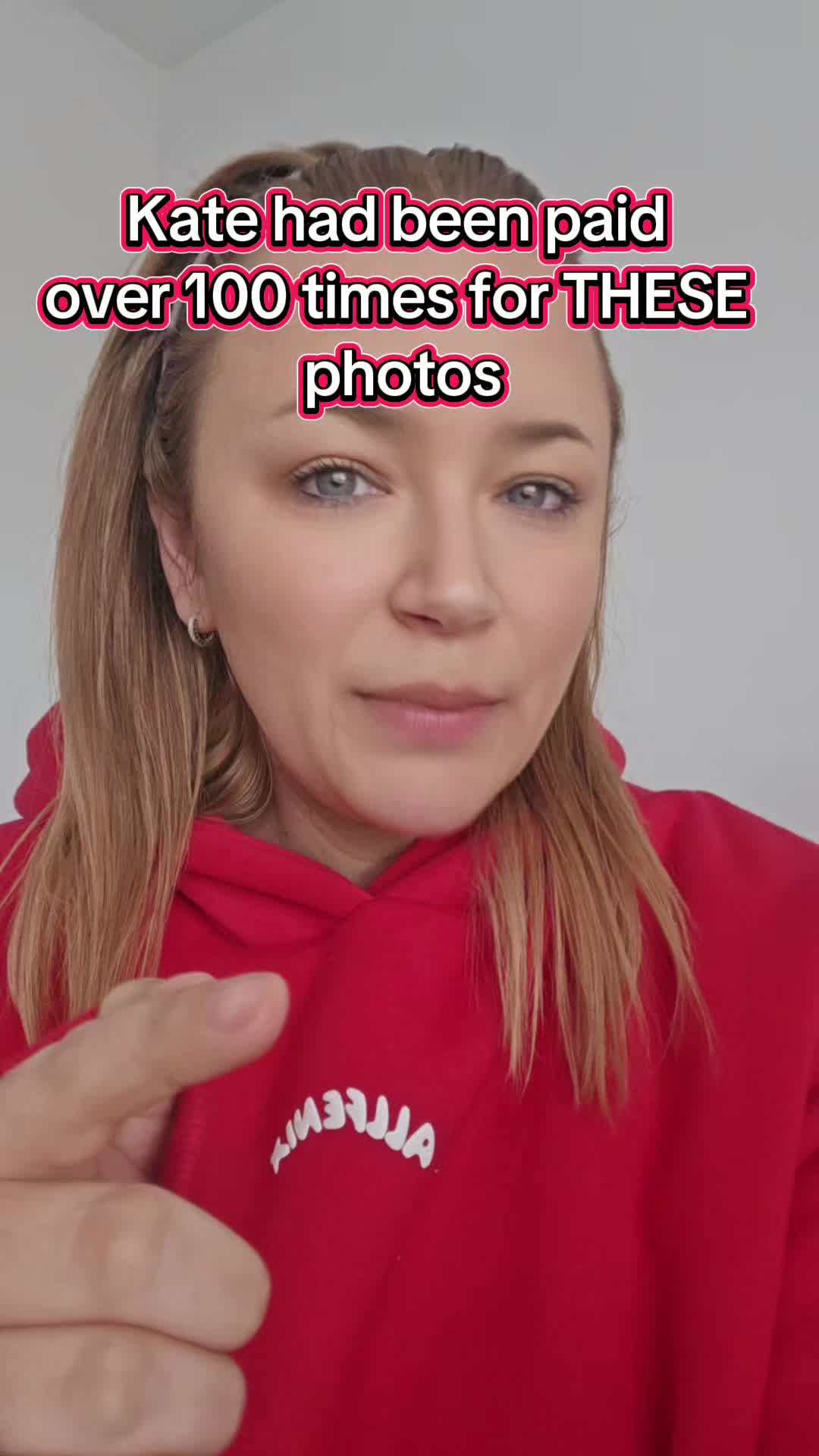 @CazabellasCreations