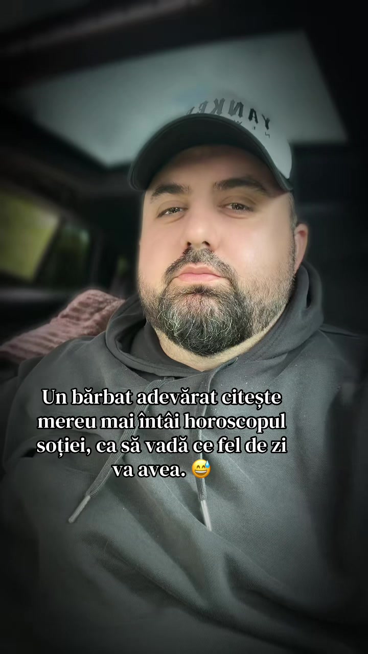 @G A B R I E L