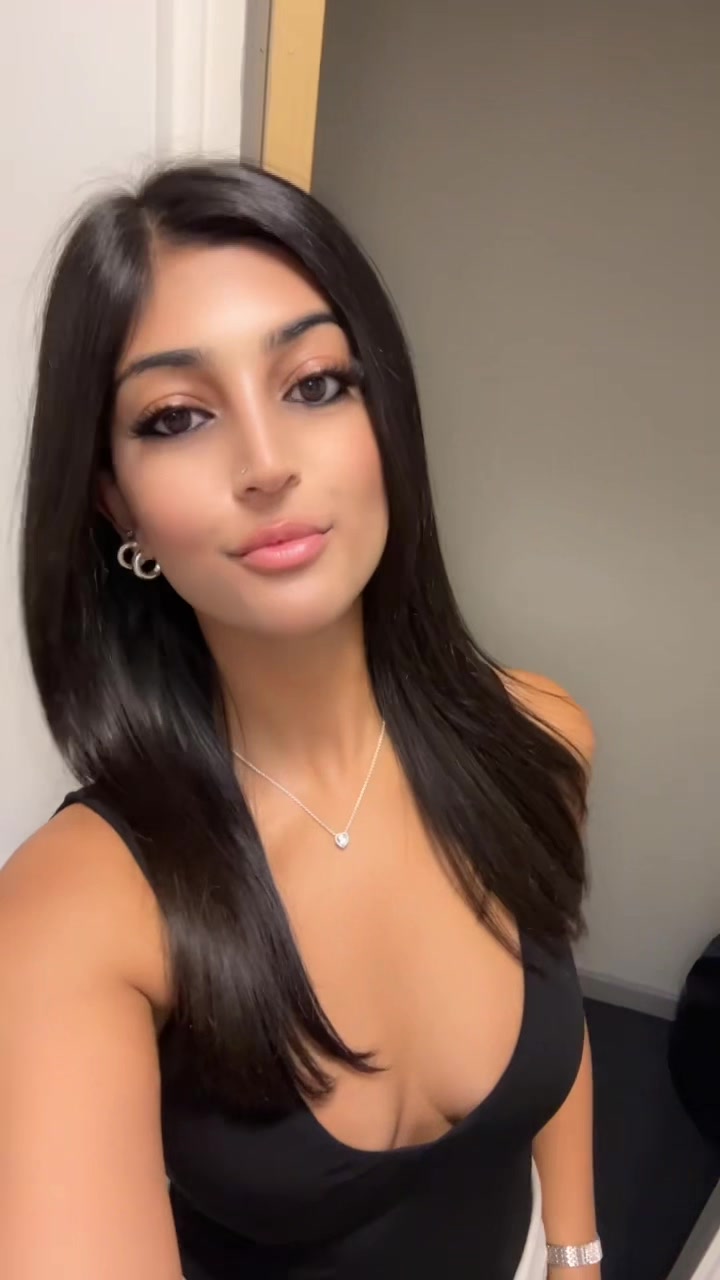 @shreya