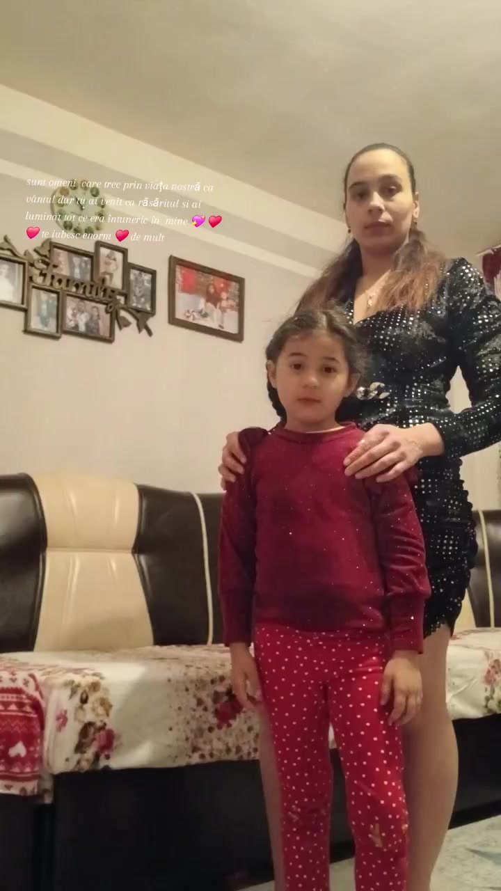 @@yanistobias1