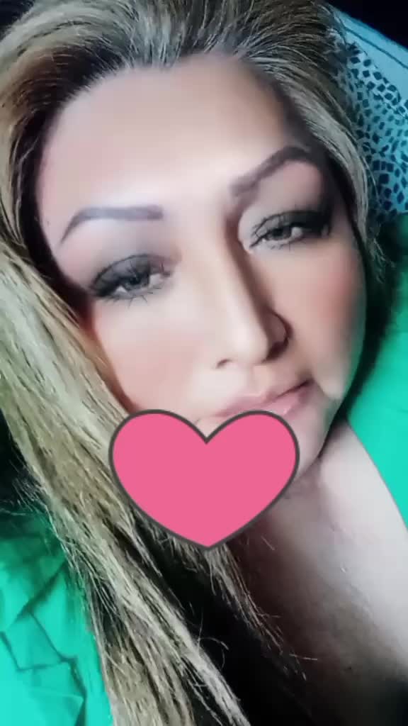 @Mirella Sedamanos