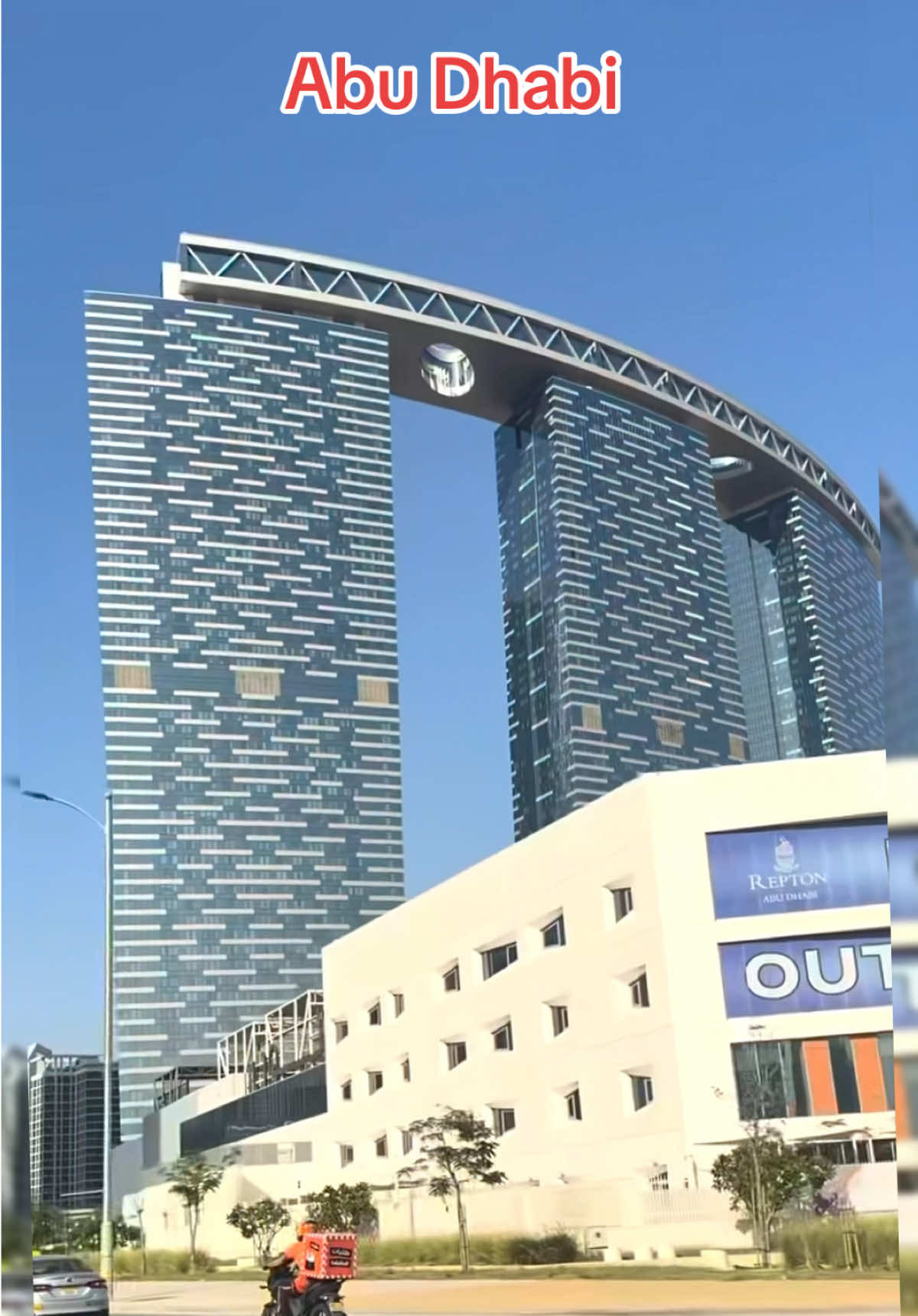 @Billy | Travel Content Creator