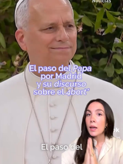 @Bloom