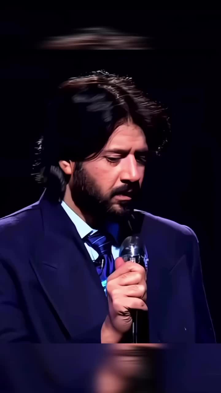 @zahra_haider986