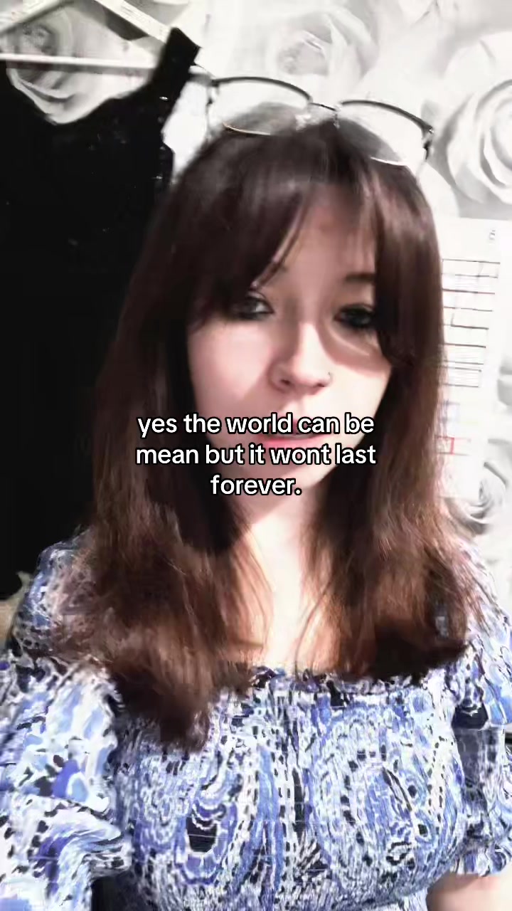 @️