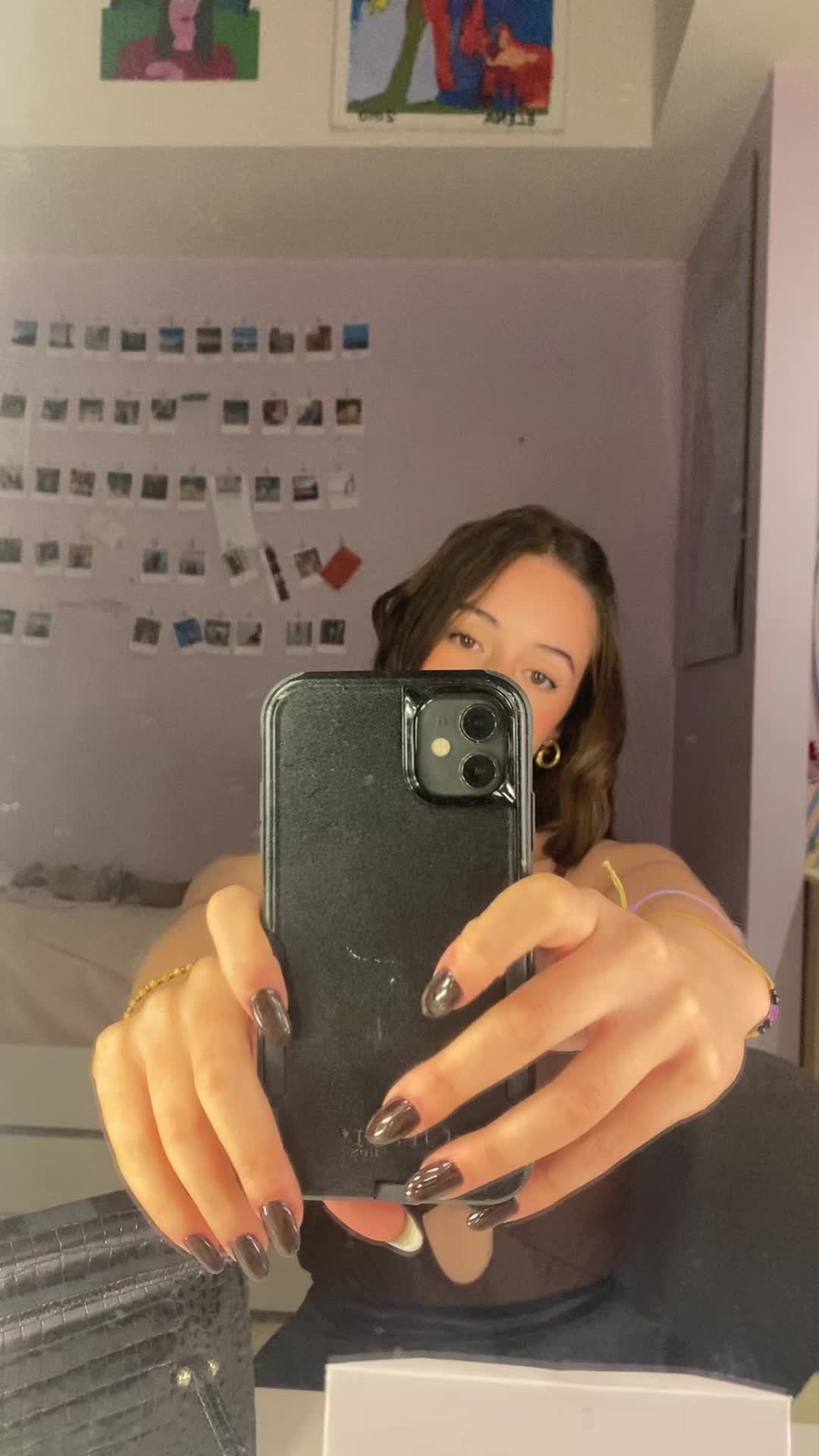 @ele🥰