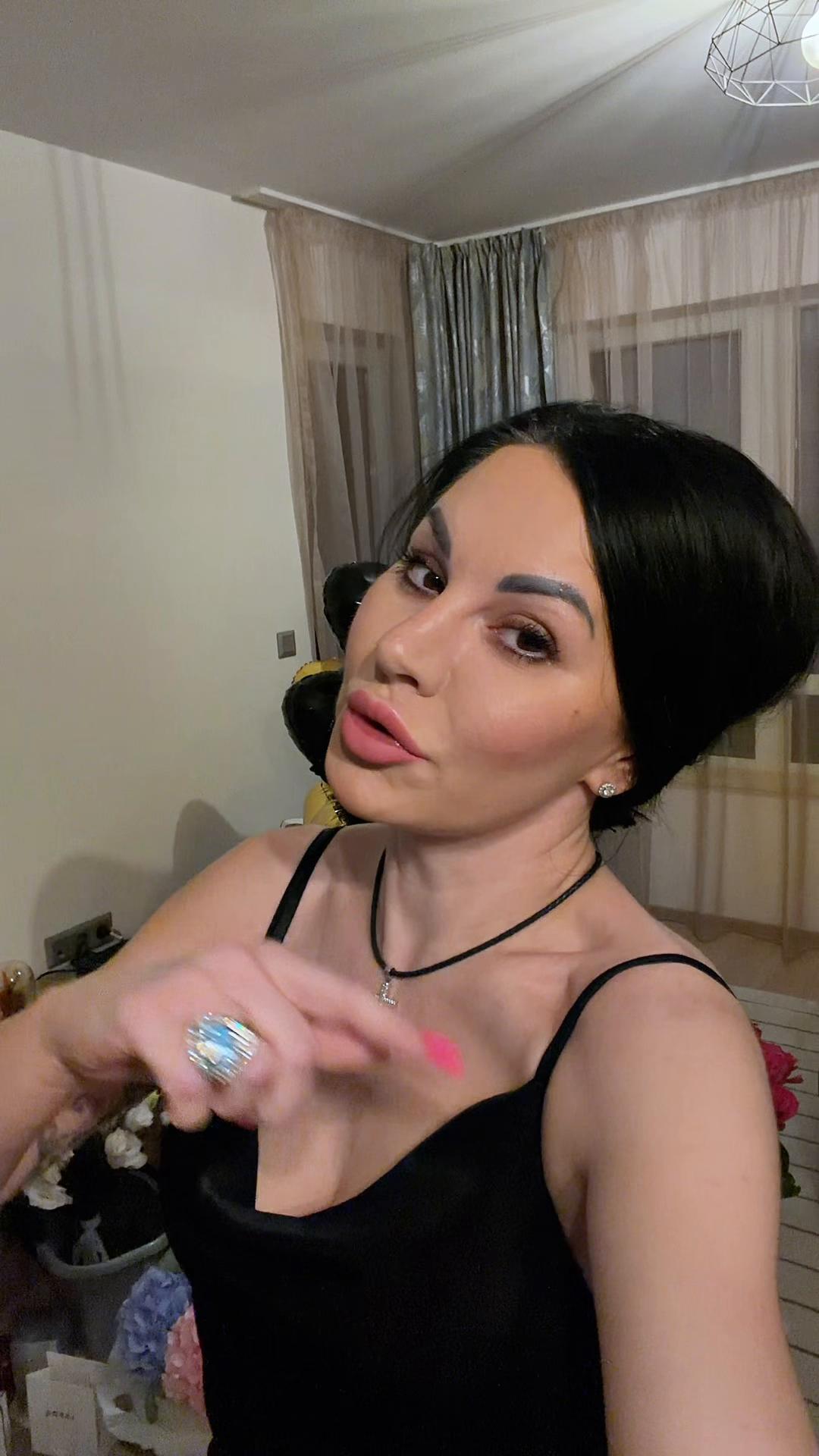 @👑 Наталья Александровна 🎭