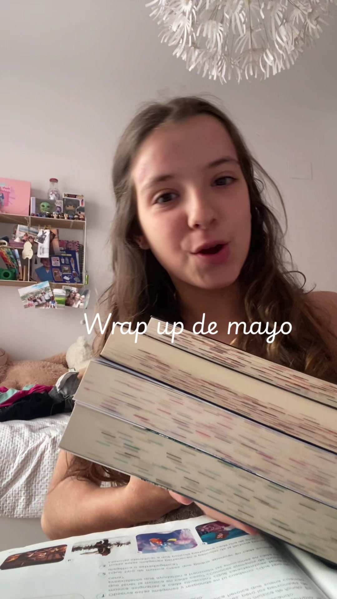 @Frikidani💘