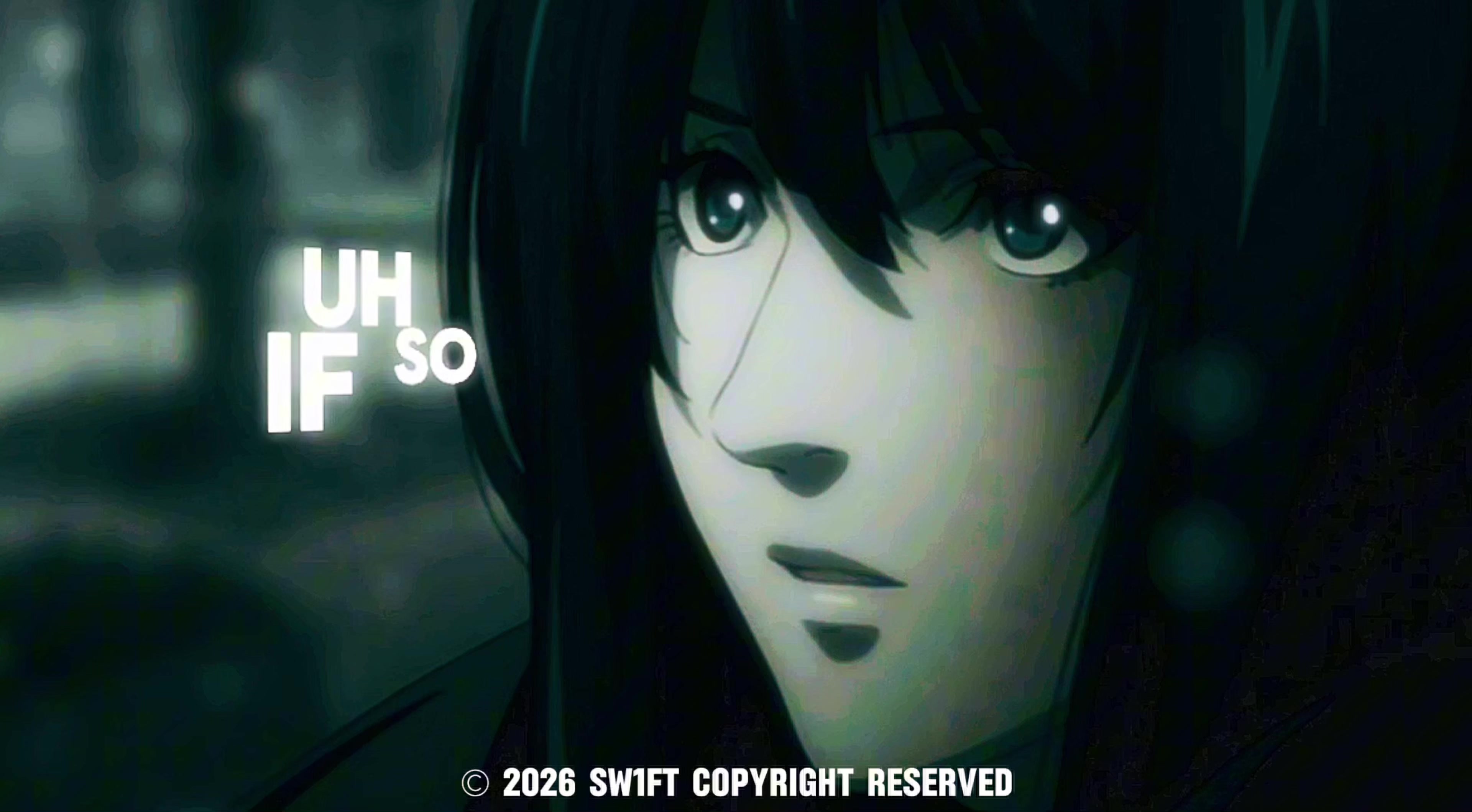 @sw1ft〆ツ_.