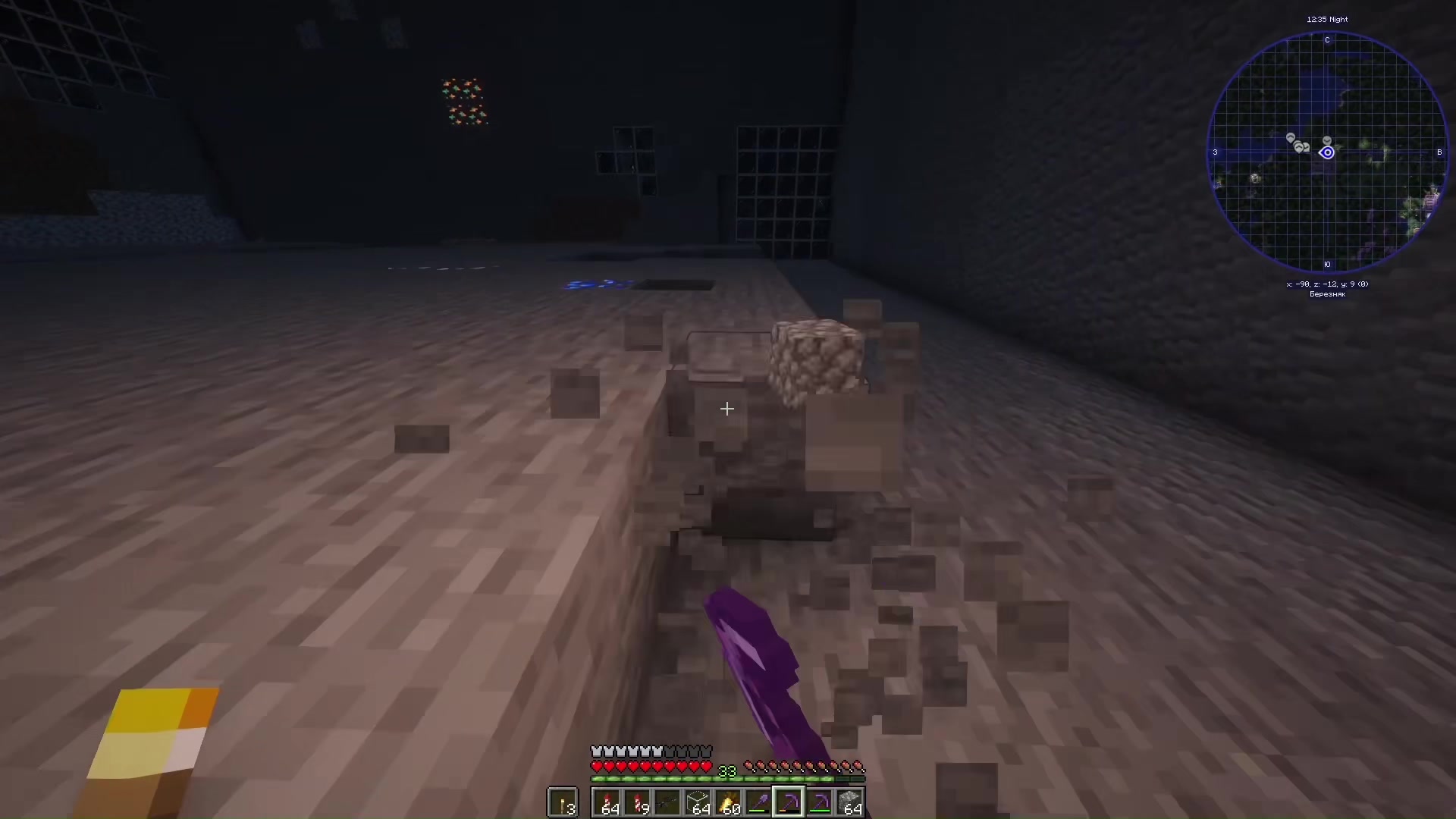 @xq2rrr