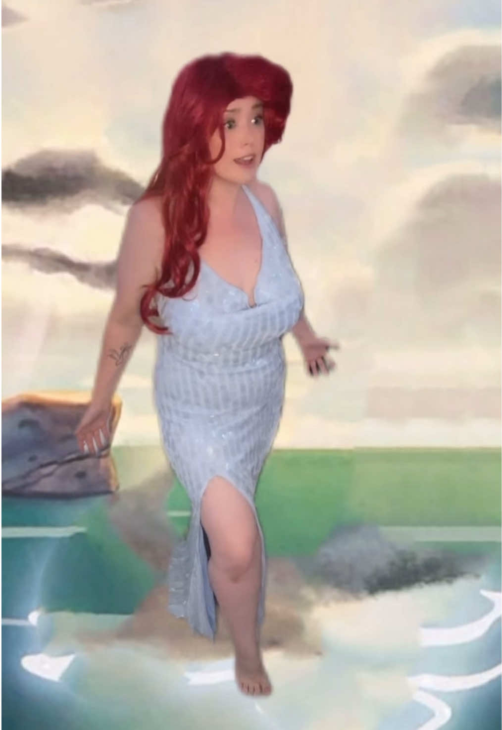 @KellysBreakdown