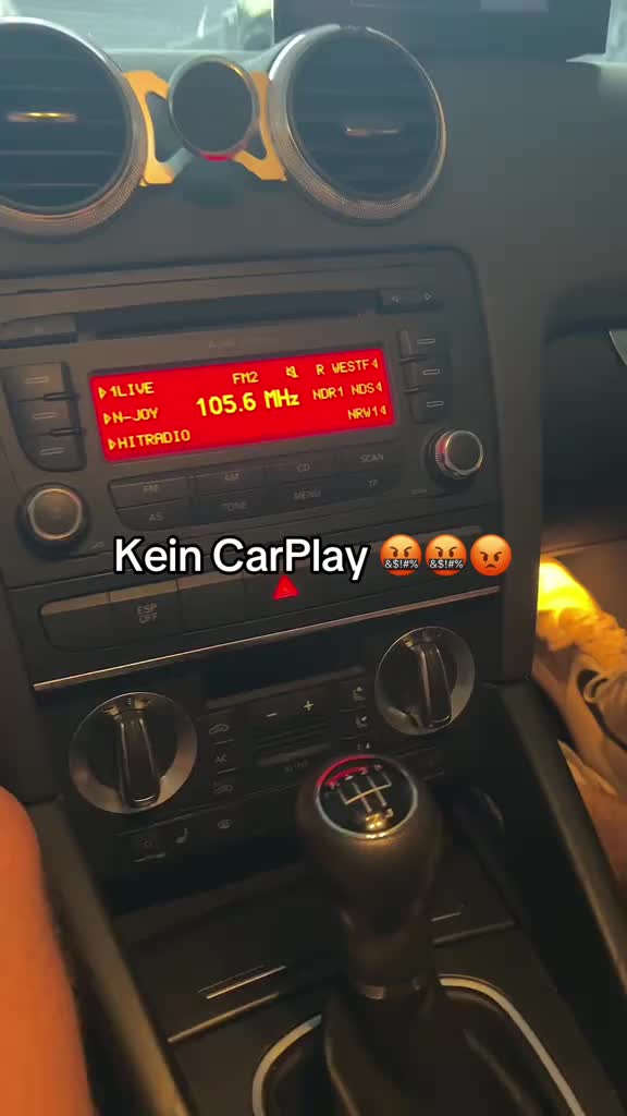 @Auto