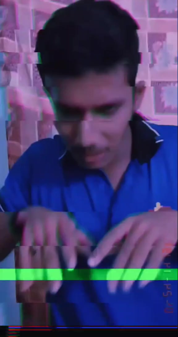 @ALI🇧🇩