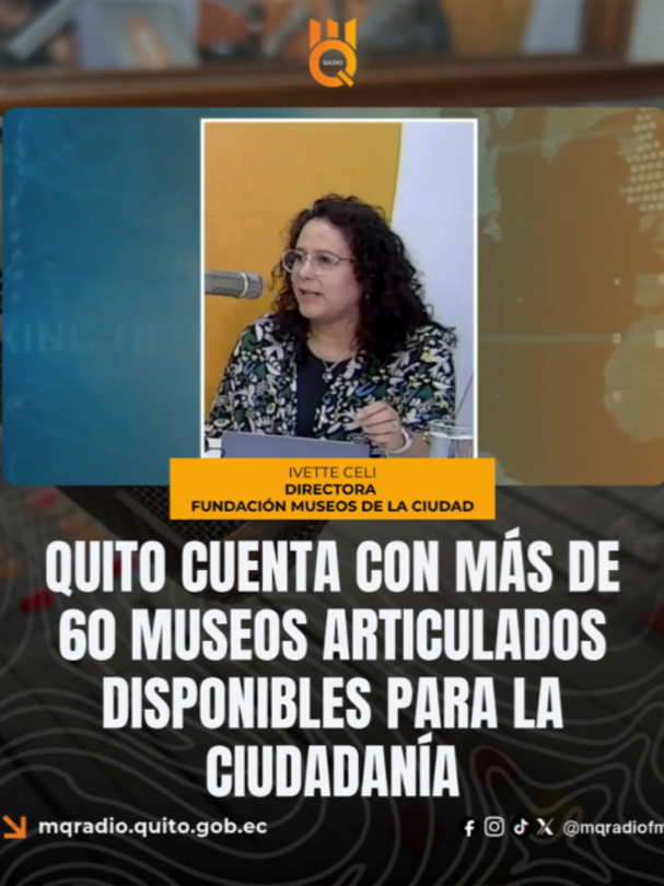 @mqradiofm