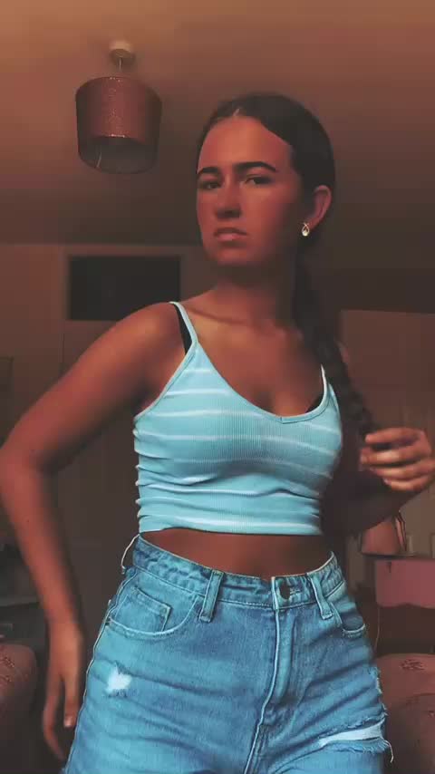 @katelyn