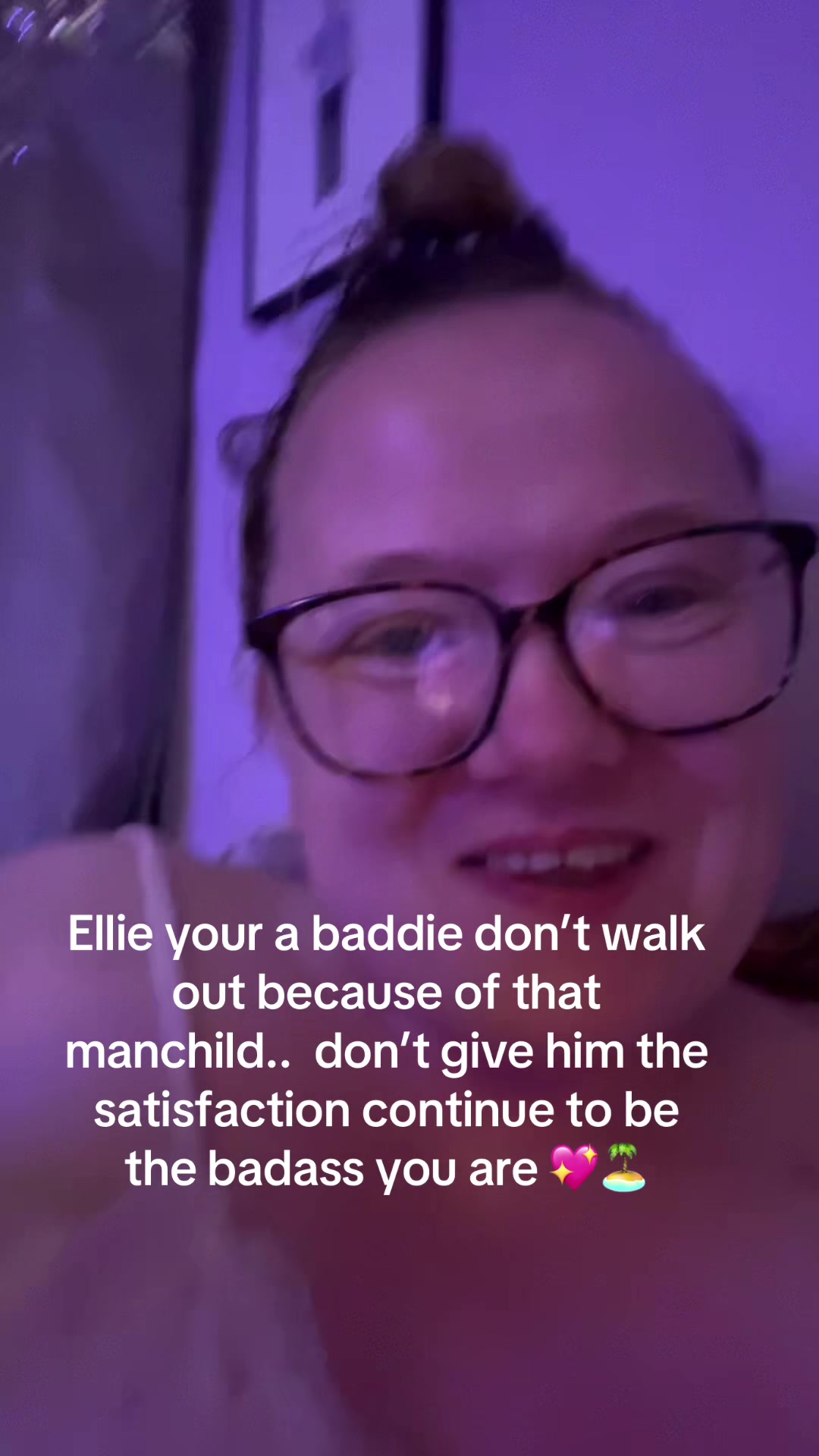 @Kaylee Lou 28