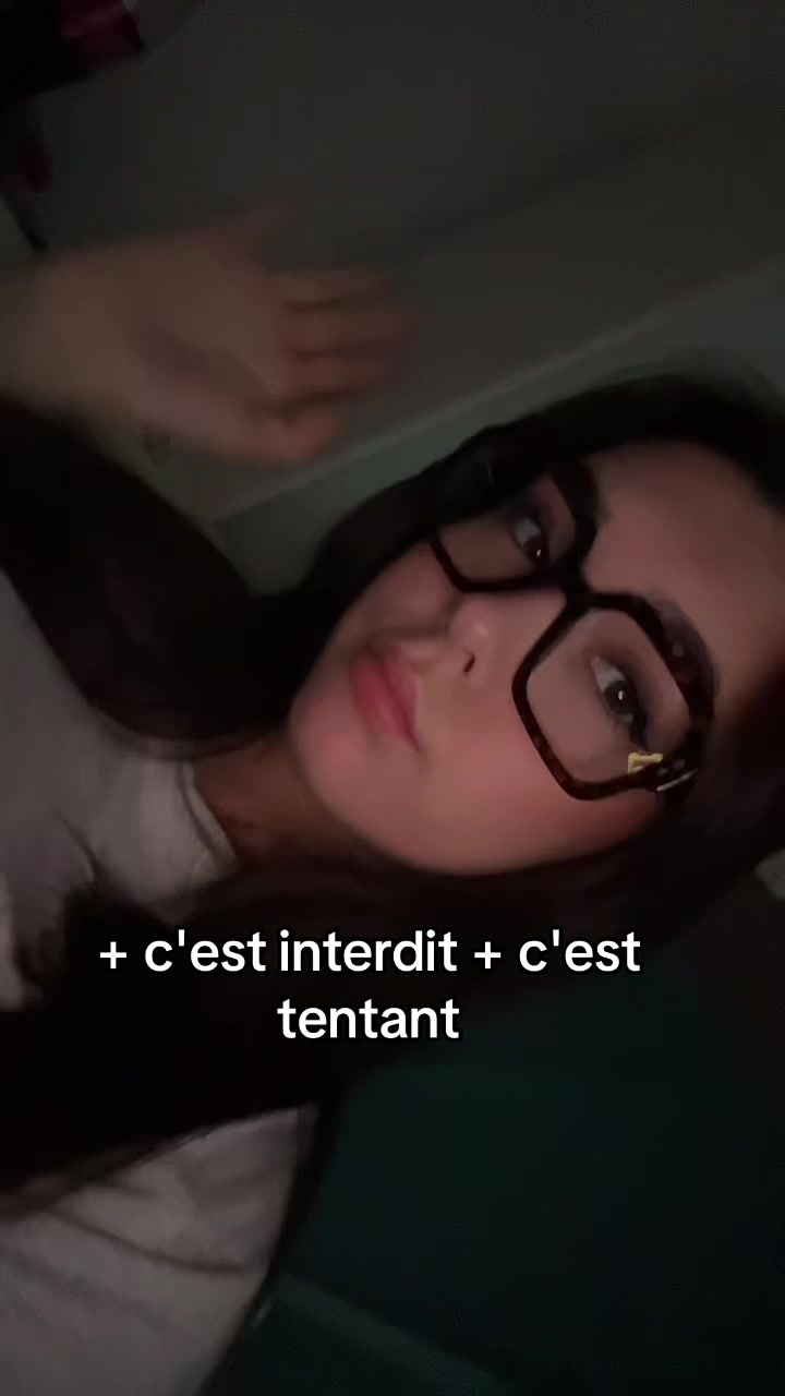 @Lenaa 🌶️