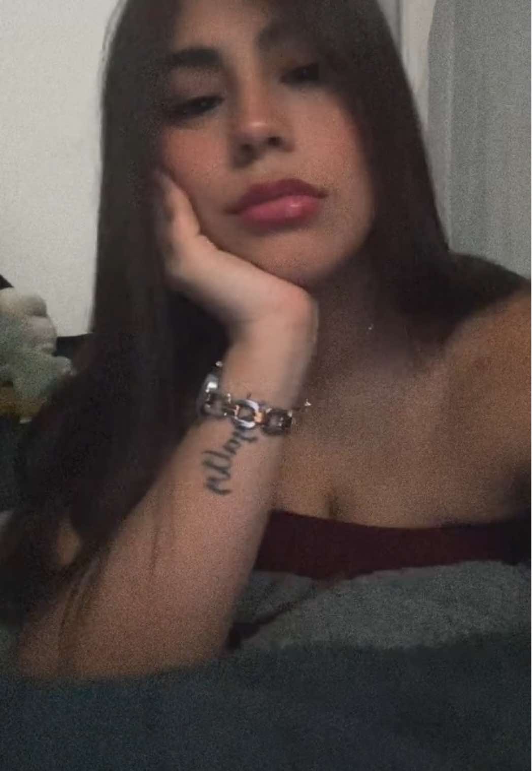 @🌺