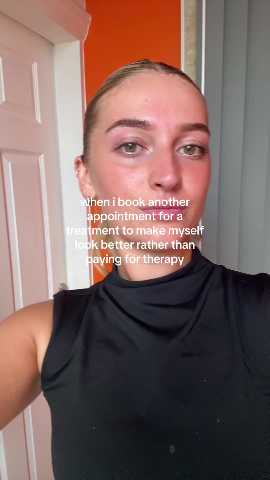 @erintheagent