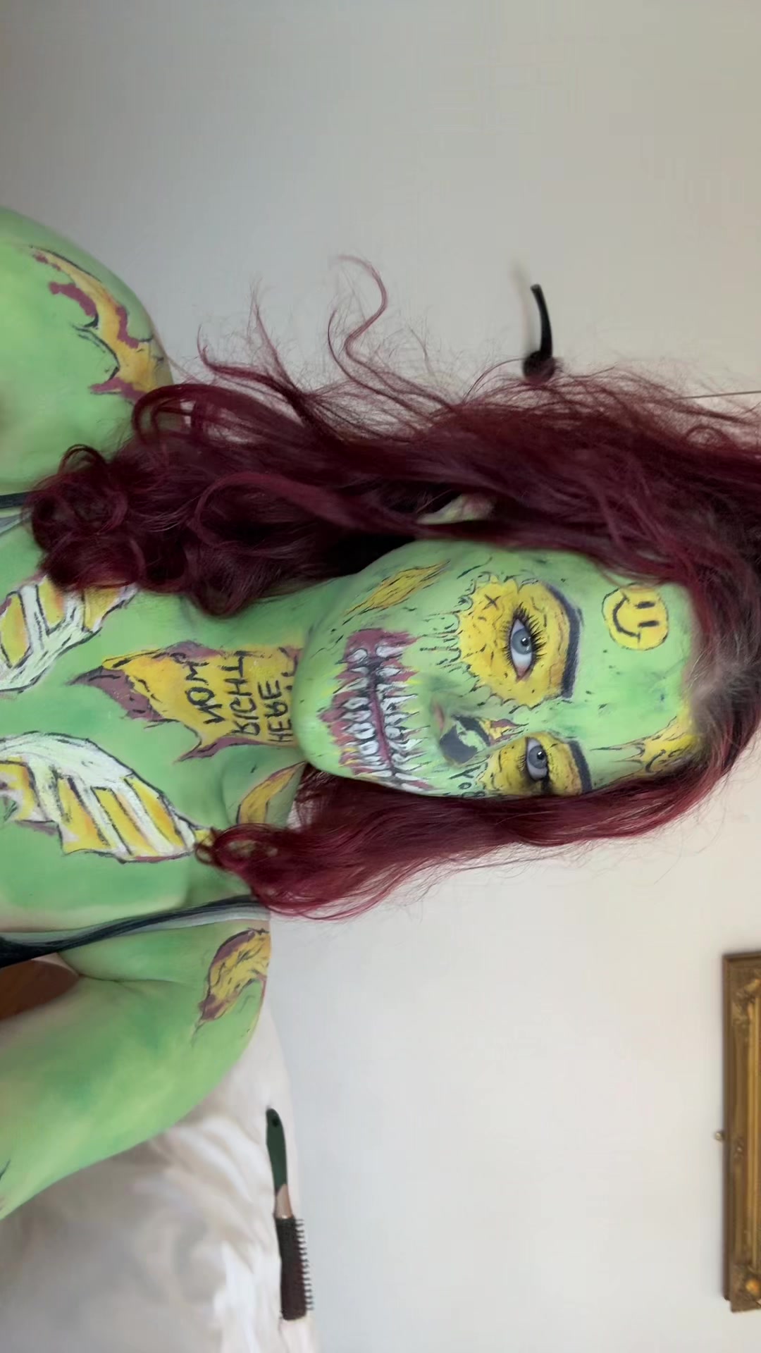 @nonnne