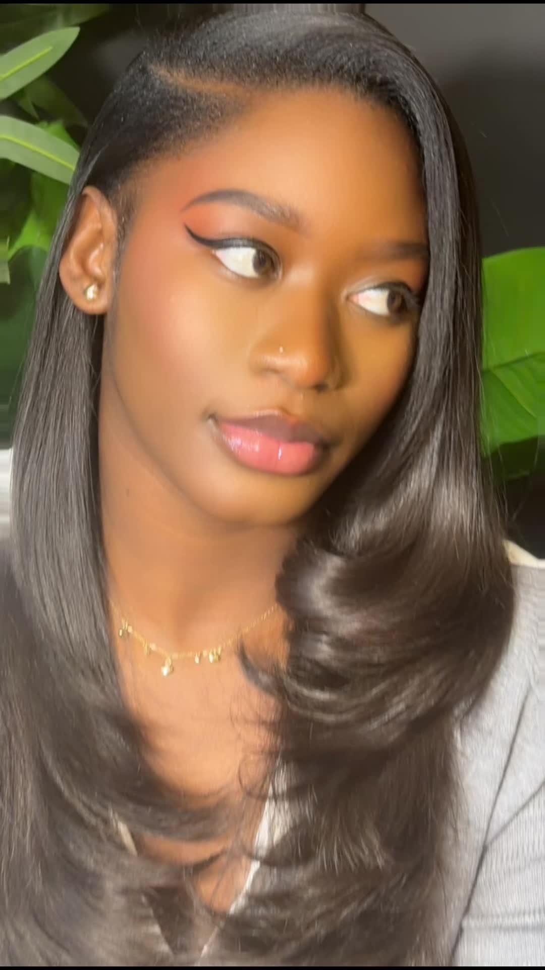 @Kumba extensions