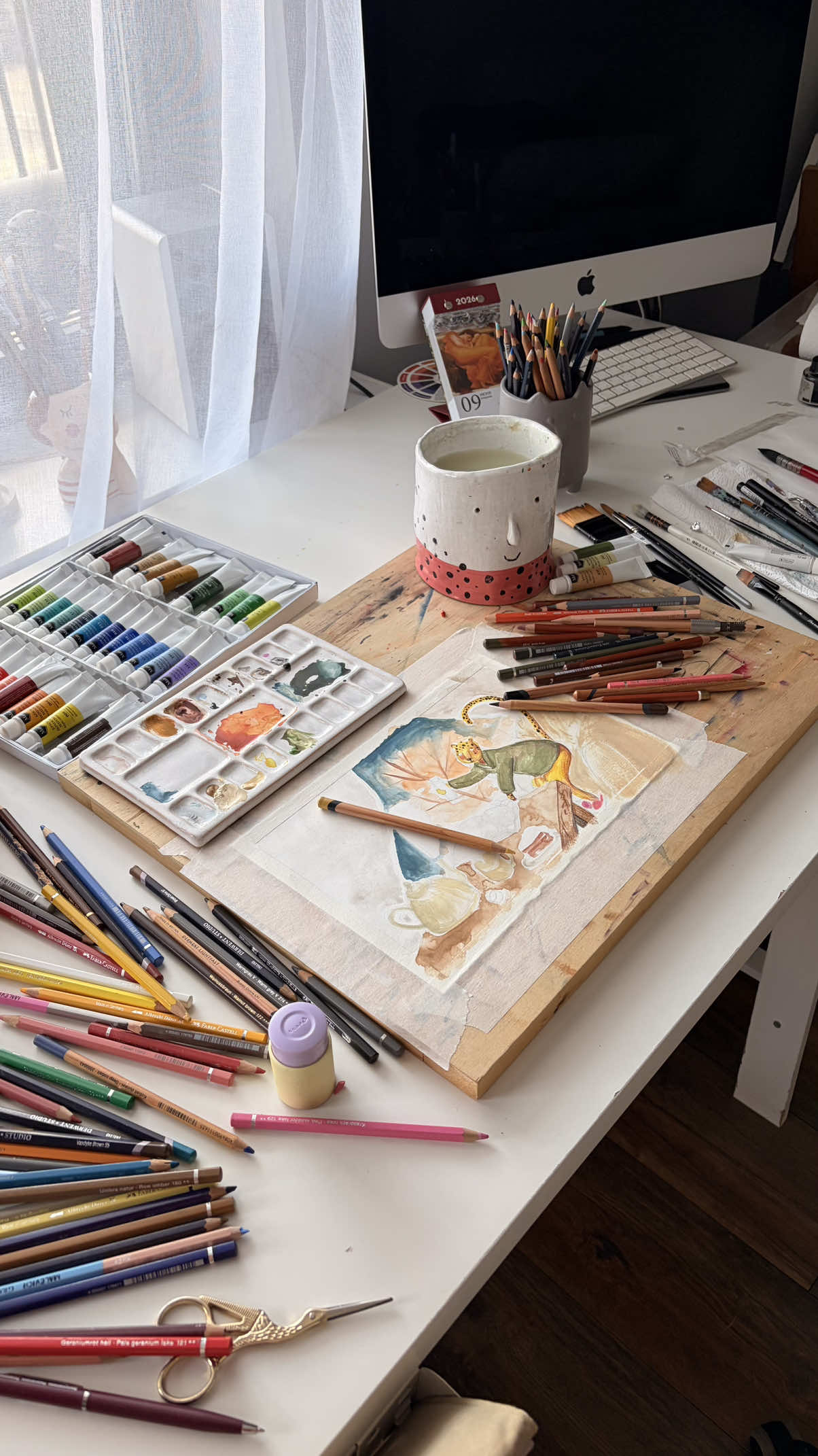 @illustrator_picturebooks