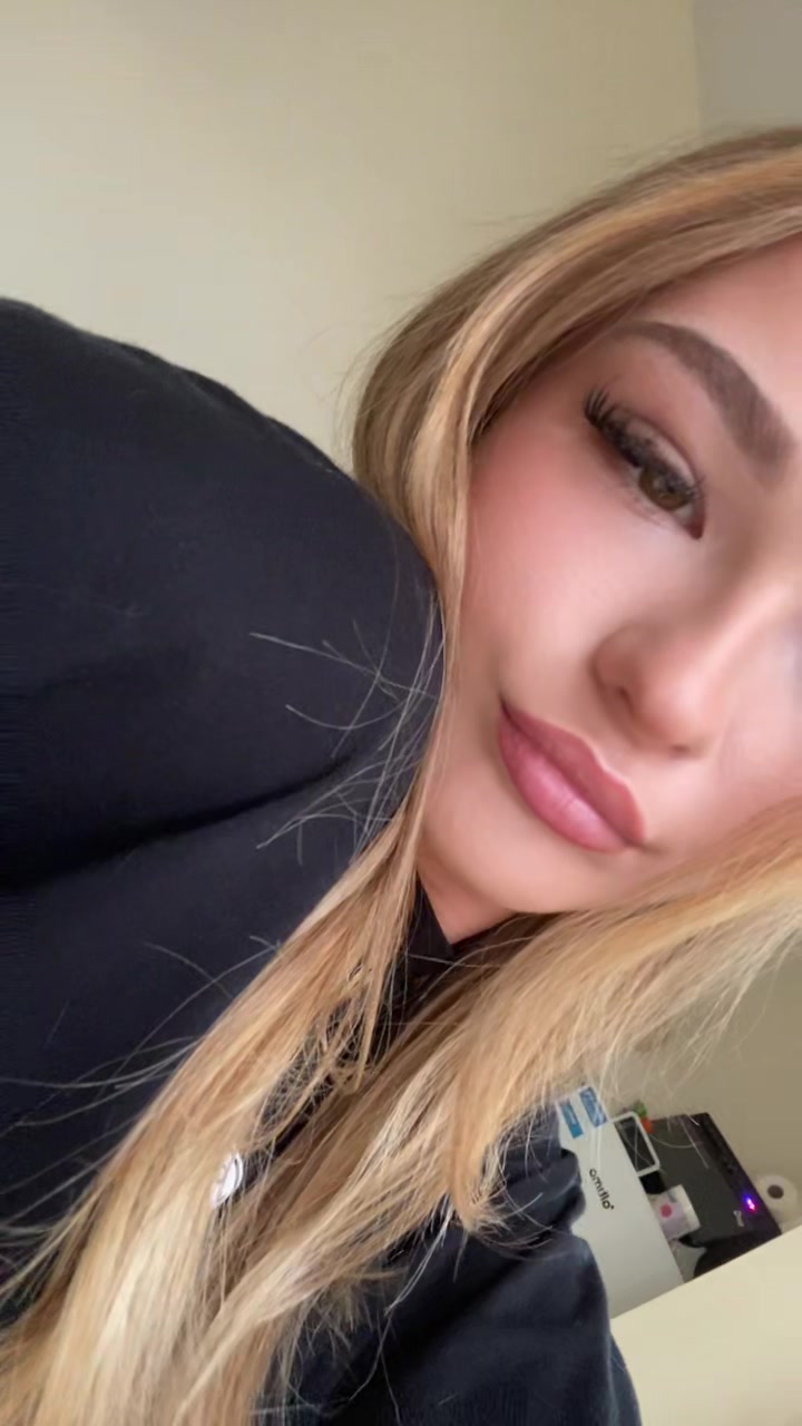 @melissak🌀🪬