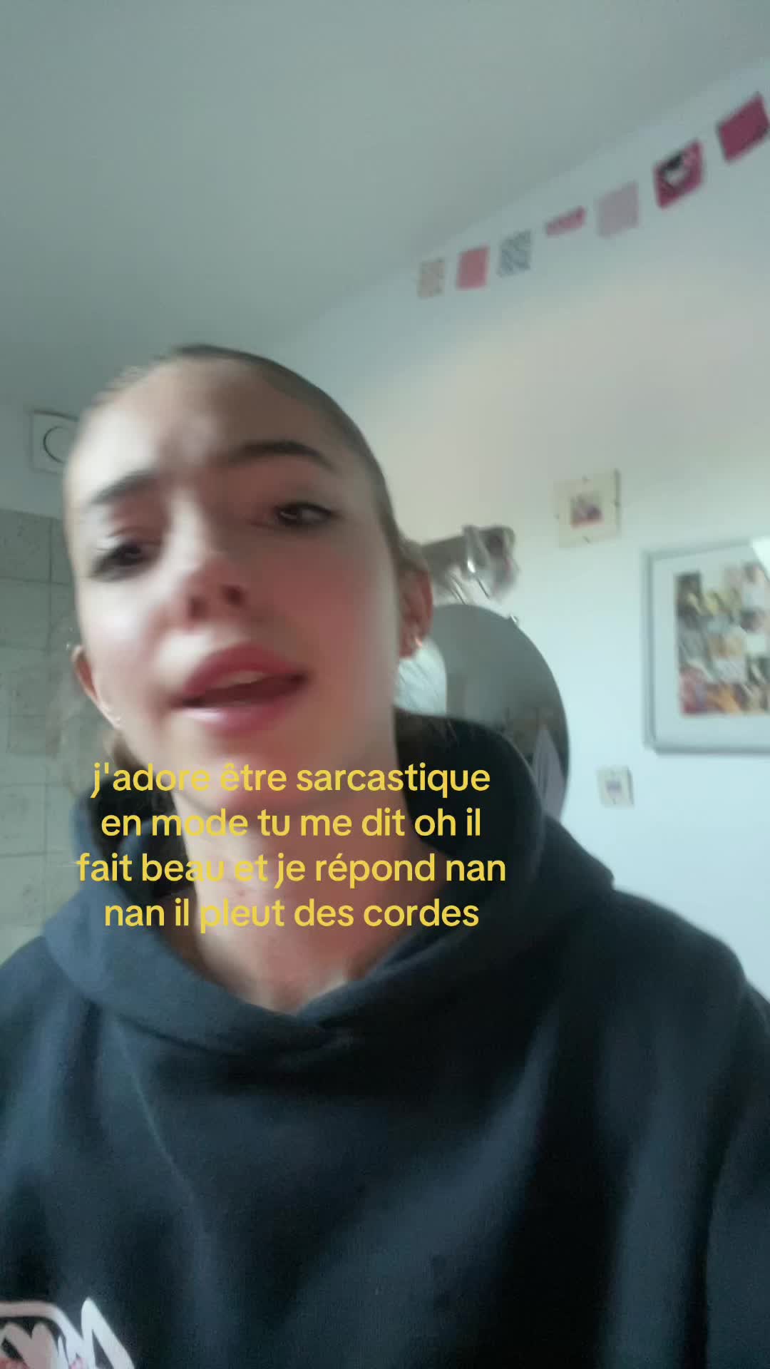 @𝐜𝐧.𝐥𝐚💌