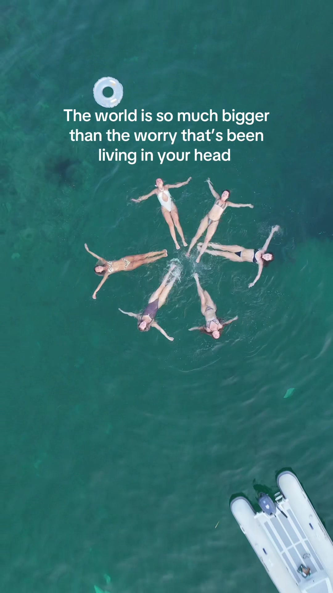 @Stella TzortZi