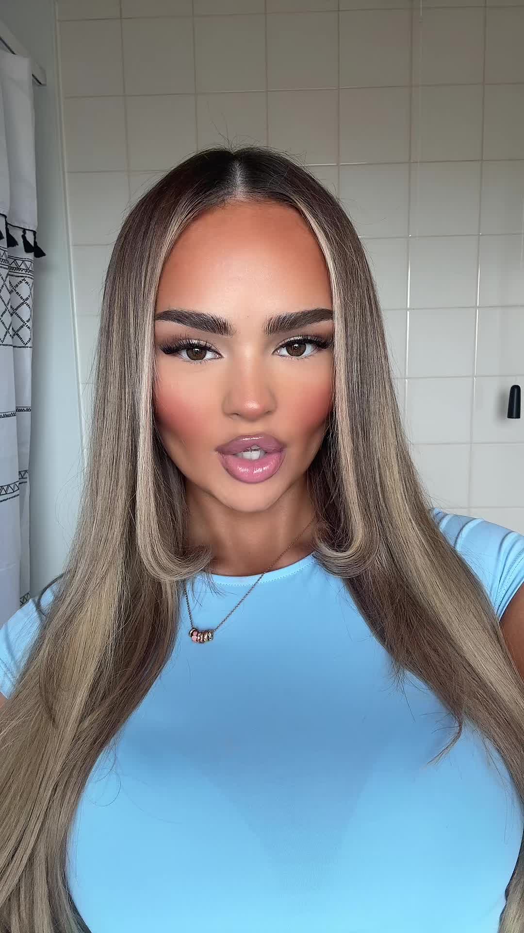 @indya