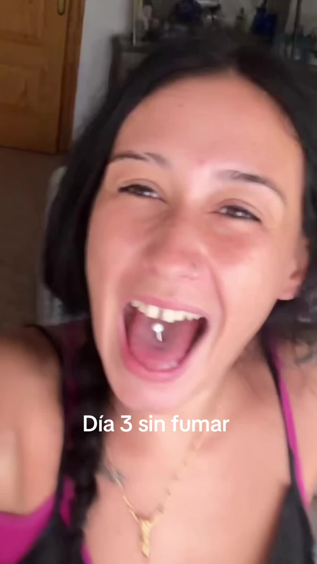 @candelasartorius02