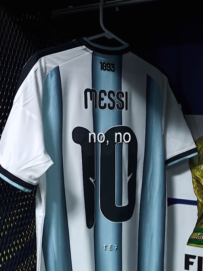 @𝗧𝗘𝟳 𝗘𝗻𝗱𝘀