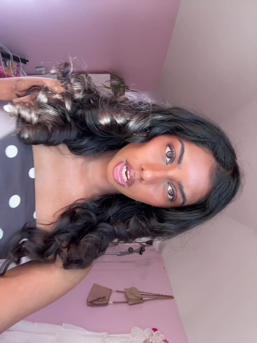 @nandini