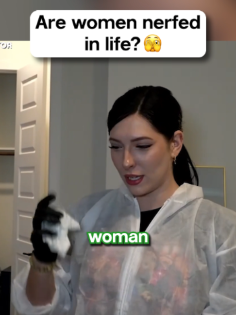 @Misterarther