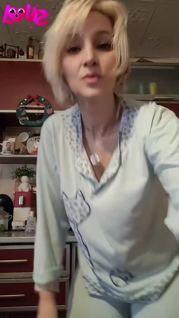 @❤️Escroaca Sentimentală💚❤️💙
