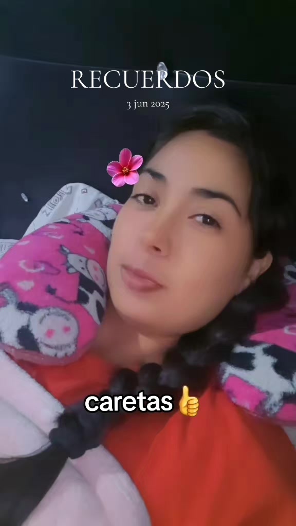 @⚡️🍀La Gocha 🇻🇪⚡️