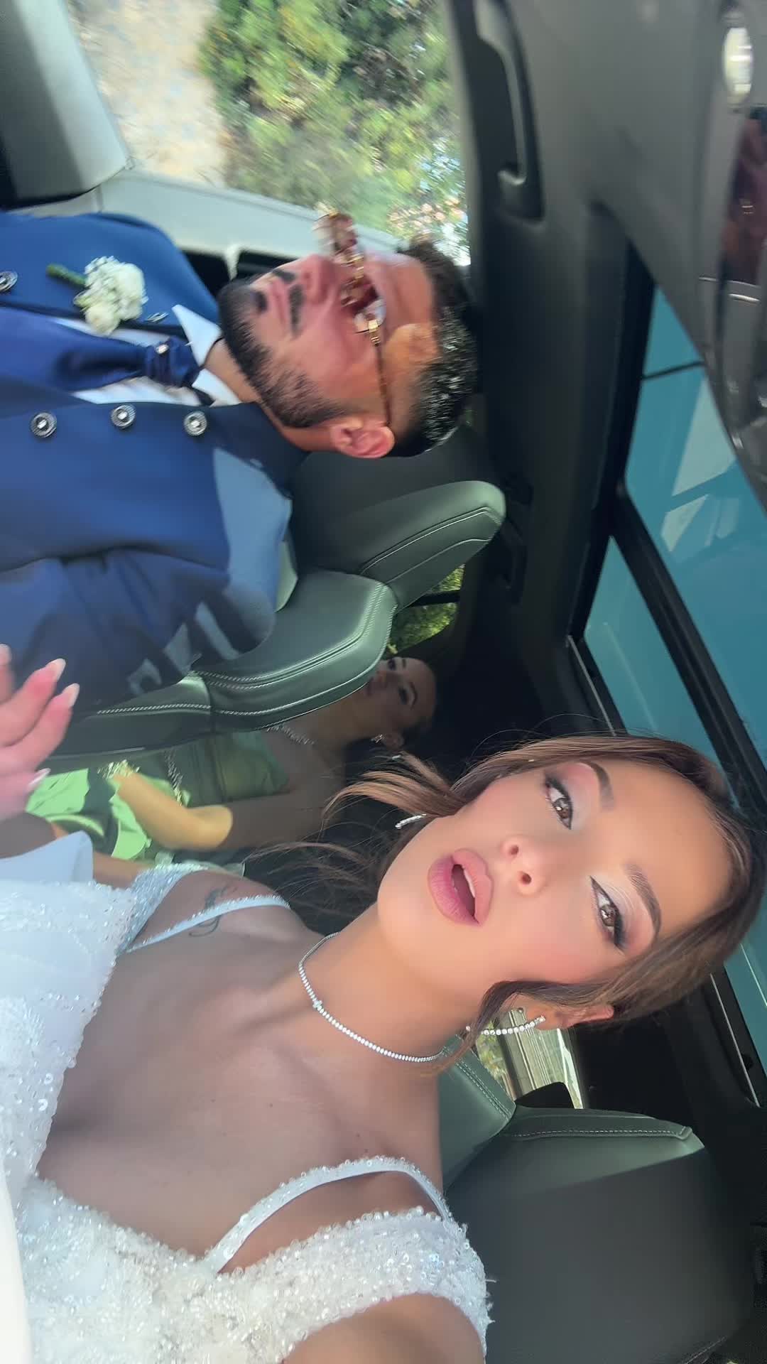 @Francesca Lettieri