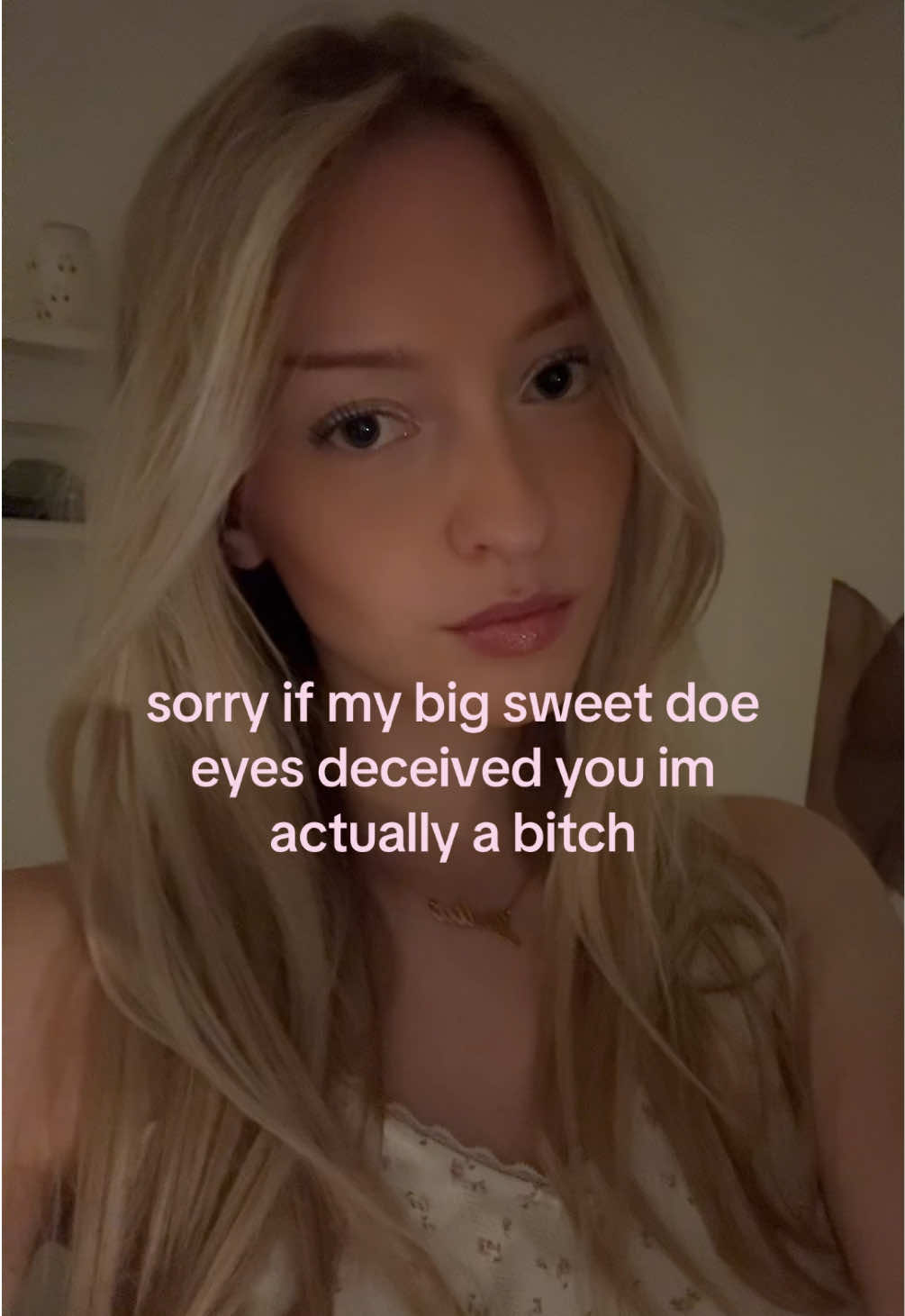 @julia