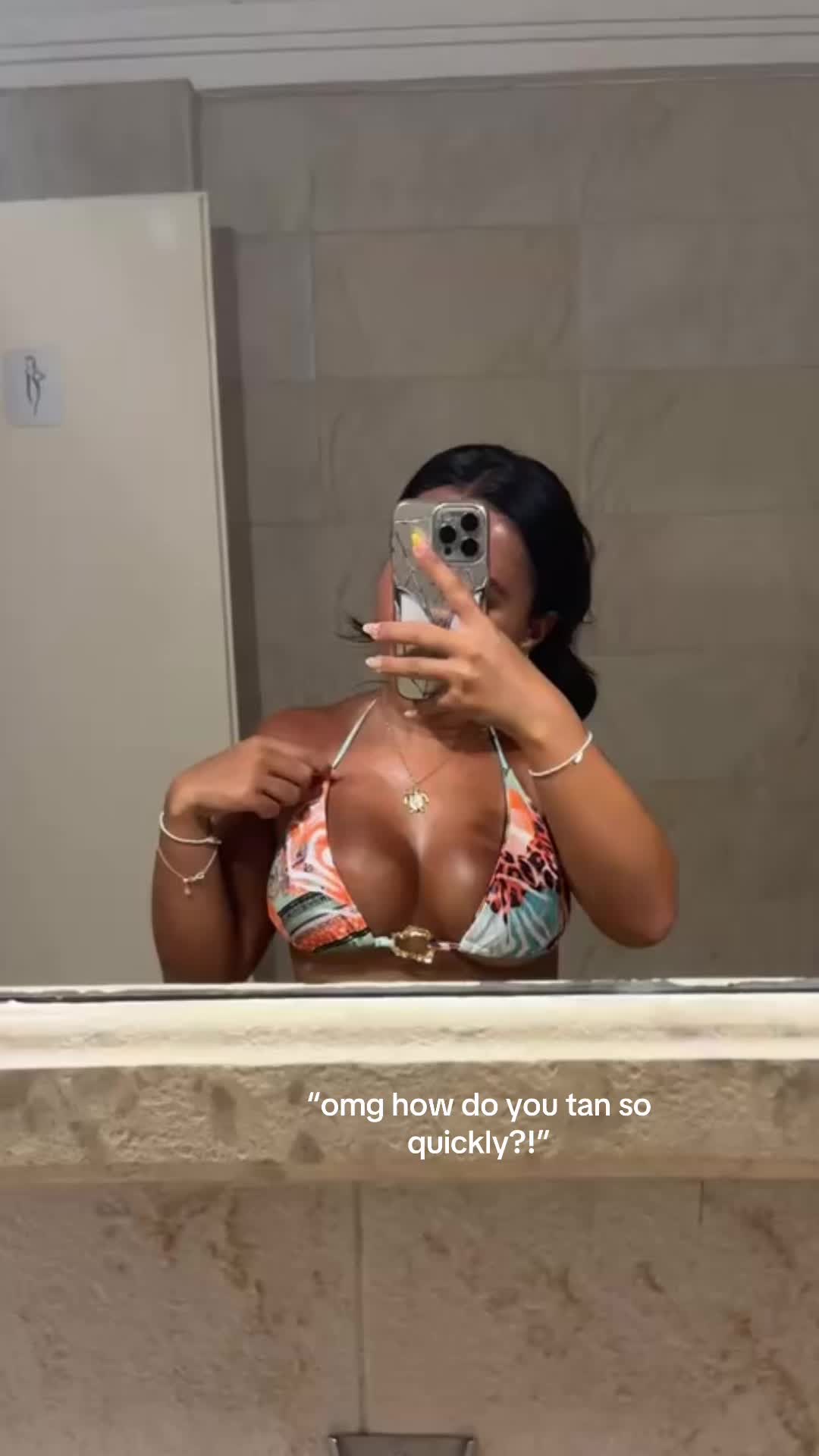 @zarah_mcadam