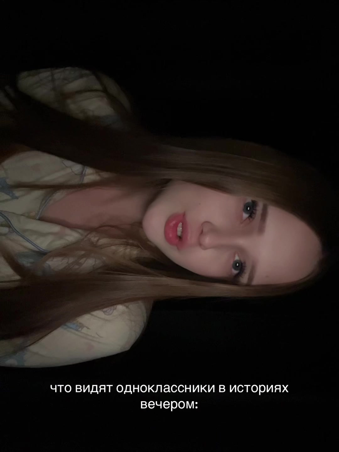 @skviliww