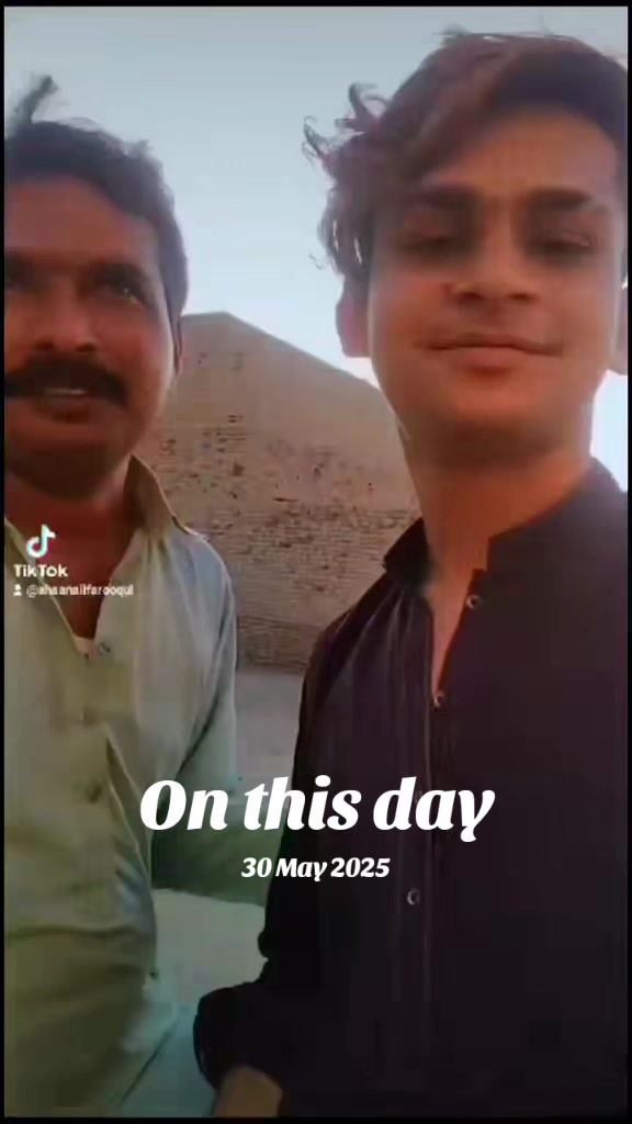 @Ahsan Ali Farooqui