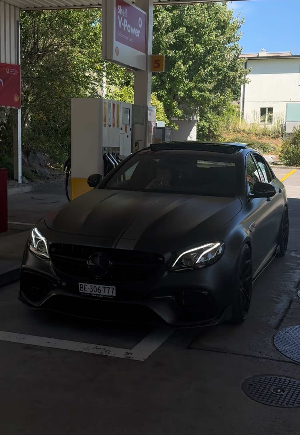 @AMG