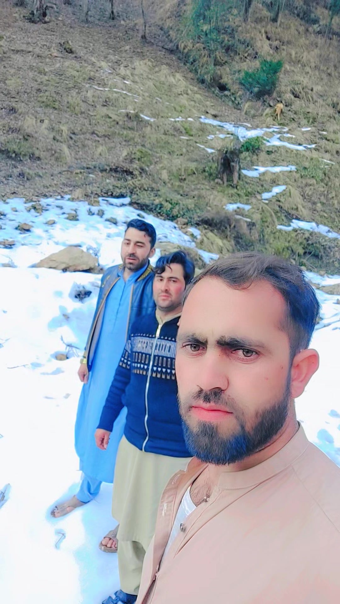 @Shahid karim205