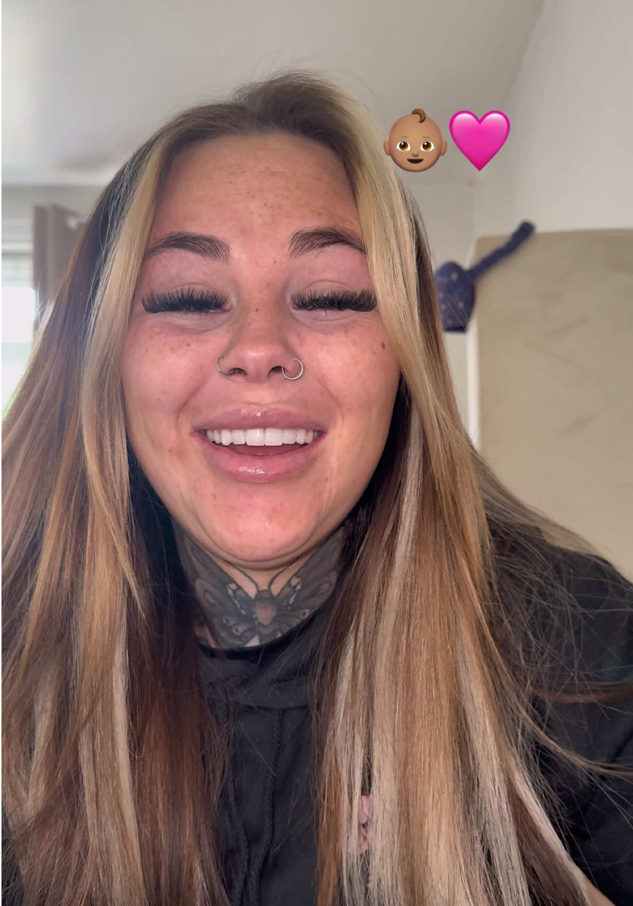 @𝙉𝙖𝙩𝙖𝙡𝙞𝙖