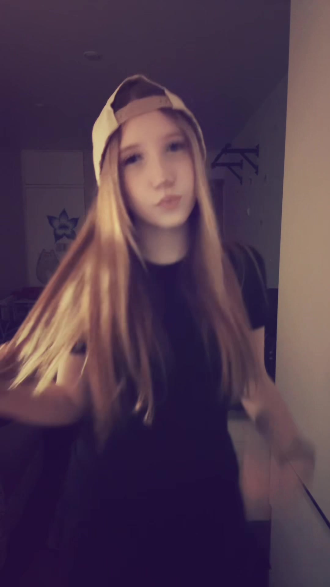 @алиночка йоу