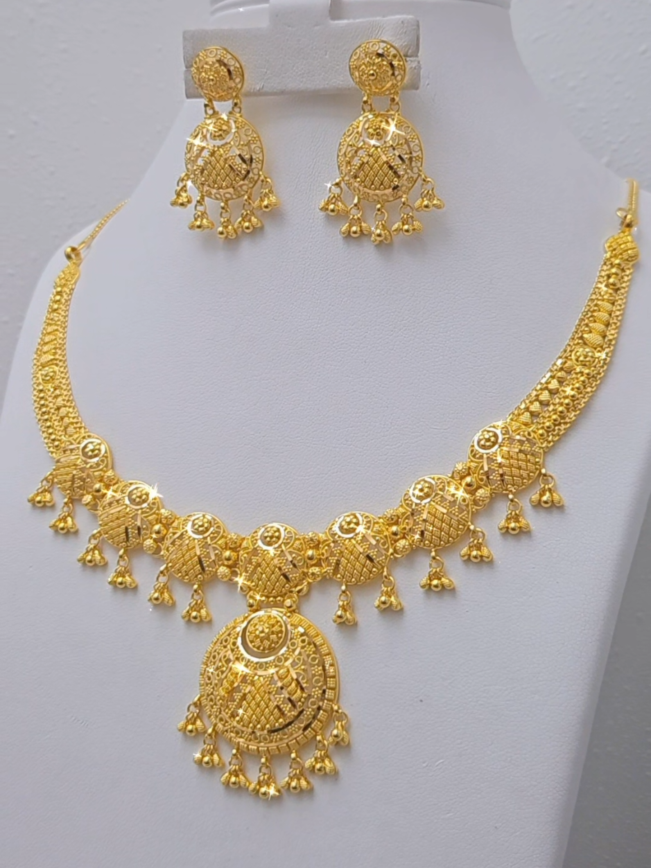 @Shaandar-Jewellers